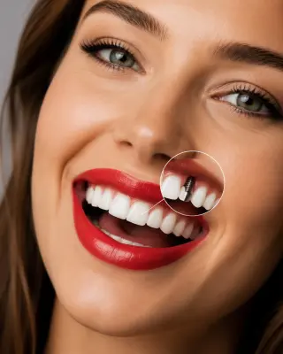 🦷 Dentista Familiar en Pico Rivera — Smile Avenue Dental Group