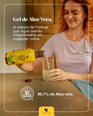 Naturópata te ayuda GRATIS