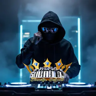 DJ MASTER USA