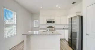38459 Colwell Ct, Dade City, FL 33525
