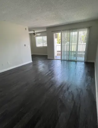 823 Linden Ave - Long Beach, CA 1 Bedroom 1 Bathroom Units
