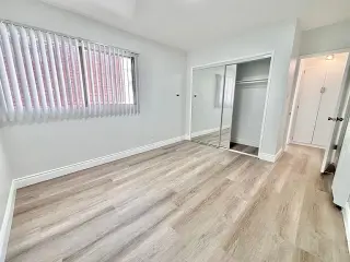 Bell Gardens, CA 1bed 1bath apartment