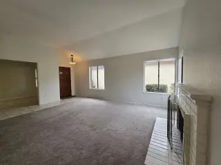 Nice Home..Riverside, CA