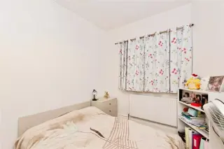 HOUSE FOR SELL