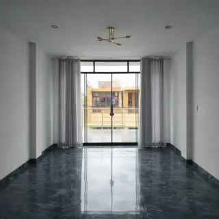 Casa en Venta – Paiján | Trujillo