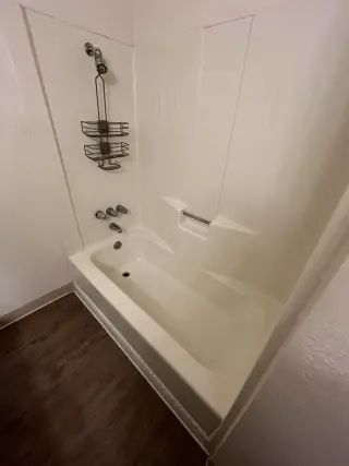 Servicios Profesionales de Limpieza de Casas