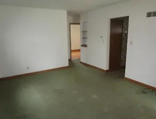 Relax in the comfort of your home