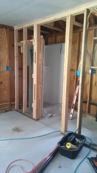 Remodelaciones para su hogar Baños cocinas imucho mas