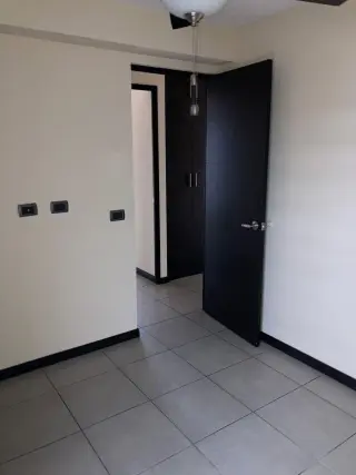 Apartamento en venta zona 5