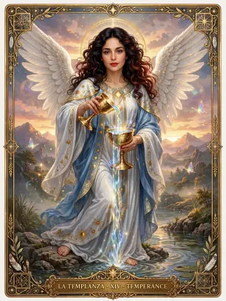TAROT ASERTIVO DESDE CASA ACOMPAÑAMIENTO EMOCIONAL