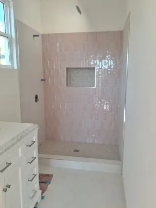 Remodelaciones generales de casas
