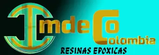 Importadores - Distribuidores Resina Epoxica IMDECO S.A.S