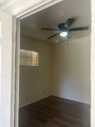 Rento apartamento en Pico Rivera