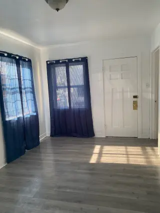 APARTAMENTO DE 1 RECÁMARA EN RENTA – ESTE LOS ÁNGELES