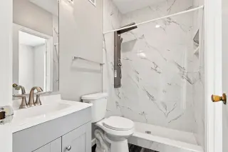 Condo 2/2 en renta en Tampa – $1,800/mes