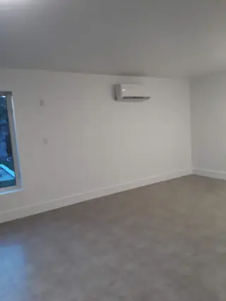 Renta de apartamento para 1 personas a partir del 3 de julio