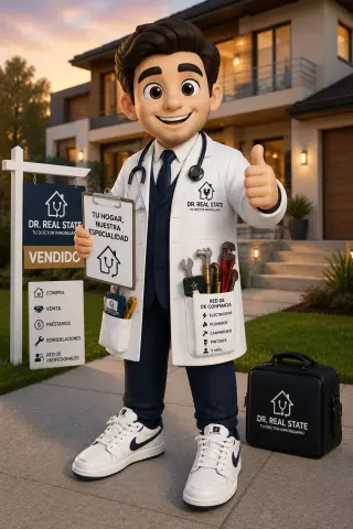 RIVERSIDE REVERSE MORTGAGE