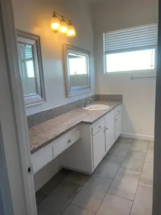 Bonito Departamento 1 Recamara / 1 Baño