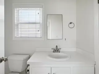 Garden Grove, CA 1 Habitación, 1 Baño