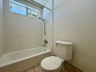 1br 1ba en la Ciudad de los Campeones! Inglewood CA