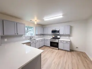 🏡 ¡Hermosa Casa en Alquiler en Houston moda, Acogedora y Lista para Ti