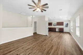 Beautiful 4-Bedroom Home for Rent – 2 Bathrooms