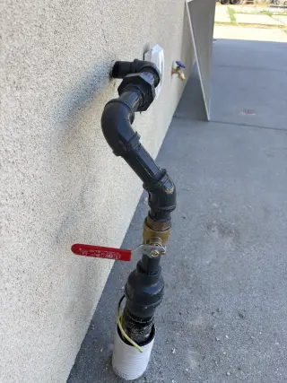 García Plumbing