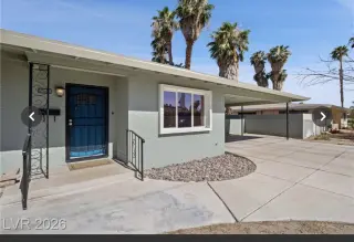 Rento casa