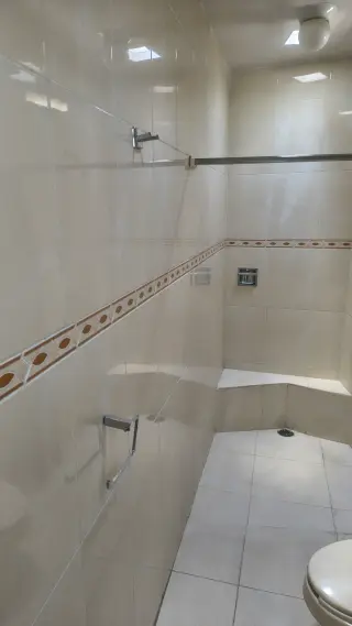 Hermsos y cómodo departamento a 15 minutos del centro caminando