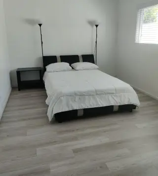 Habitacion en Hacienda Heights