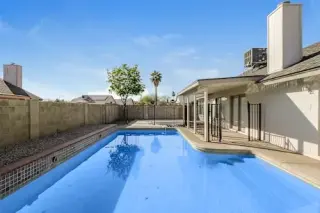 Modern Residential Unit Available