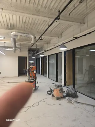 ¡SERVICIOS DE ELECTRICIDAD, REMODELACIÓN Y PINTURA! ✅