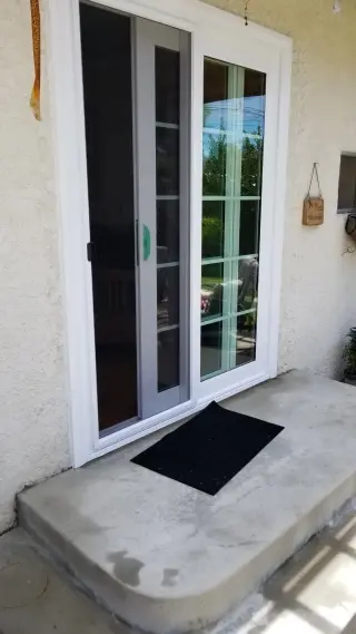 Cardenas windows