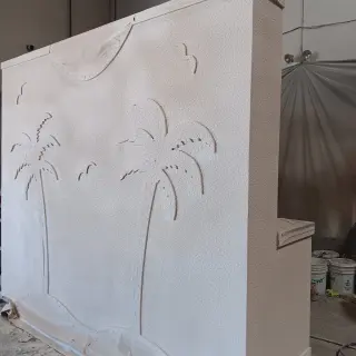 Servicios Profesionales de Remodelación - Baños y Cocinas