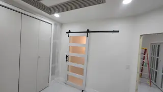 Todo Fix Miami | Remodelaciones, Pintura, Drywall, Pisos, Baños y Cocinas