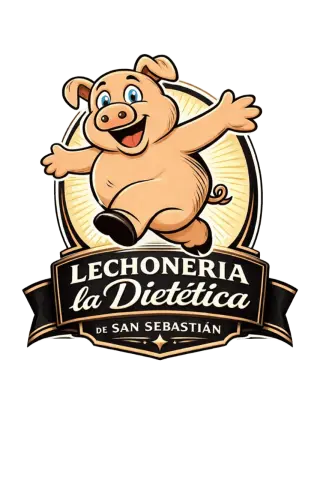 Lechona Tolimense a domicilio Bogotá