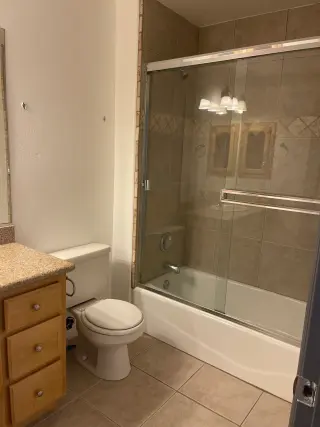Cuartos disponibles de renta
