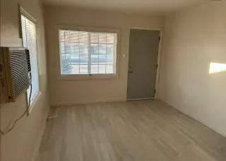 Charming 1-Bedroom, 1-Bathroom Home with Modern Upgrades