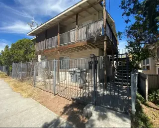 Recently Remodeled charming studio