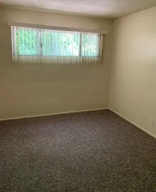 Vivienda con servicios incluidos NORWALK CA