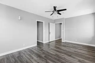 Beautiful 1 BD 1 BA