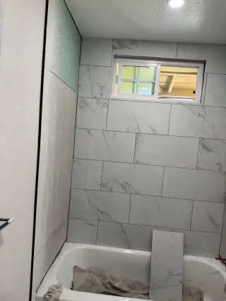 Servicios de Remodelación y Construcción