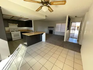 Nuevo Apartmento tipo ADU 1 recamara - 1 baño Newport Beach CA