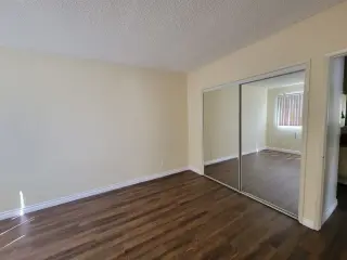 Cozy 1-Bedroom and 1-Bathroom