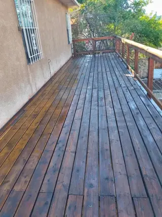 🏡 AMPLIA CASA DE 3 DORMITORIOS EN ALQUILER – ALBUQUERQUE, NM