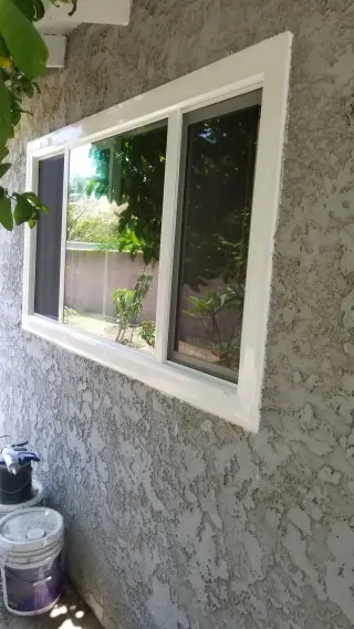 Cardenas windows