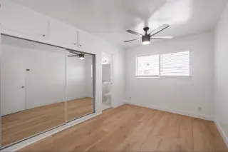** BONITO APARTAMENTO DE 1 RECAMARA EN AREA DE WESTLAKE/ 3RD ST**