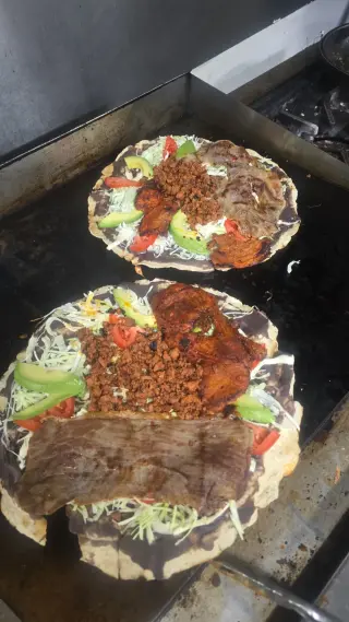 Encargado
