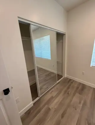 3227 E 3rd St, Los Angeles, CA 90063