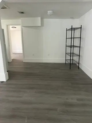 Casa de 2 🛌 2 🚽 en Miami